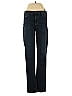Adriano Goldschmied Blue Jeans Size 27 waist - photo 1