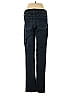 Adriano Goldschmied Blue Jeans Size 27 waist - photo 2