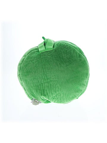 M&M's Backpack (view 2)