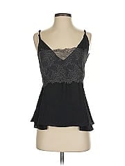 Intimately By Free People Sleeveless Top