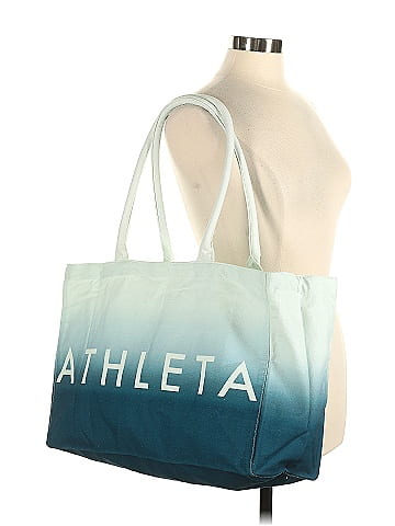 Athleta Tote (view 2)
