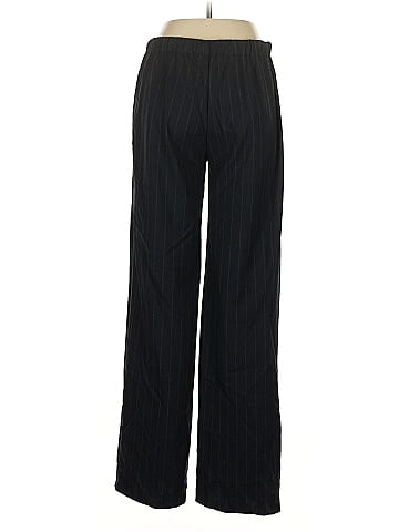 Pull&Bear Dress Pants (view 2)