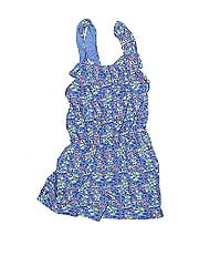 Tea Dress
