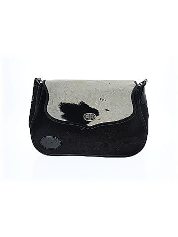 Assorted Brands Crossbody Bag (view 1)