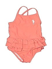 Carter's One Piece Swimsuit