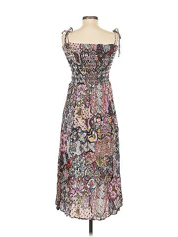 Ann Taylor LOFT Cocktail Dress (view 2)