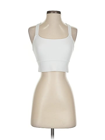 Athleta Tank Top (view 1)