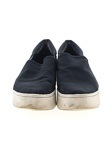 Vince. Sneakers (view 2)
