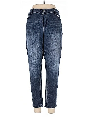 Maurices Jeans (view 1)