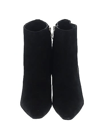 Sam Edelman Ankle Boots (view 2)