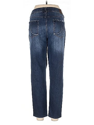 Maurices Jeans (view 2)