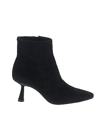 Sam Edelman Ankle Boots (view 1)