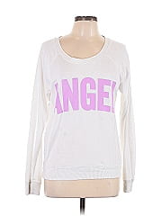 Victoria's Secret Sweatshirt