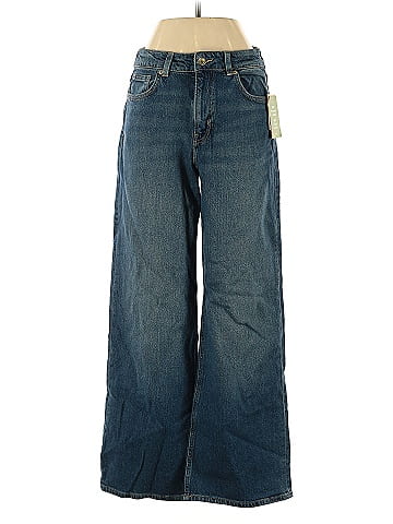 H&M Jeans (view 1)