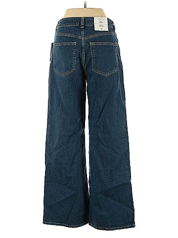 H&M Jeans (view 2)