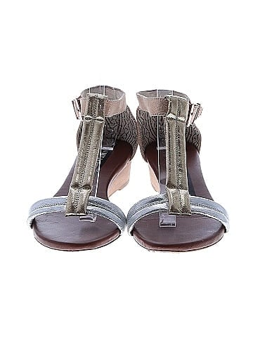 Matt Bernson Wedges (view 2)