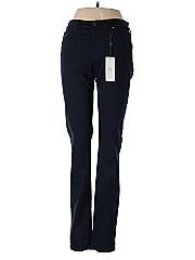 Adriano Goldschmied Casual Pants