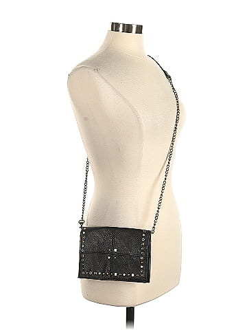 Mossimo Supply Co. Clutch (view 2)