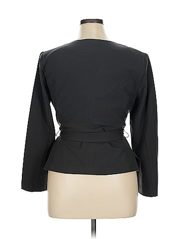 Venus Blazer (view 2)
