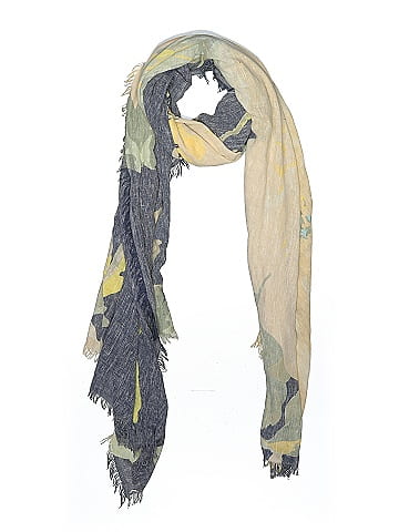 Gap Scarf (view 1)