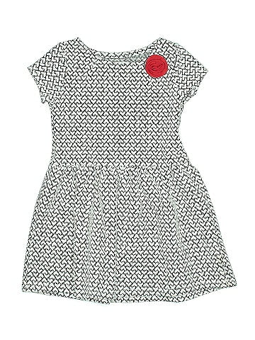Epic Threads Dress (view 1)