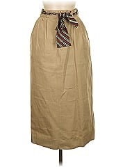 Ralph Lauren Casual Skirt