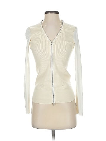 Rag & Bone Cardigan (view 1)