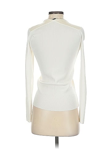 Rag & Bone Cardigan (view 2)