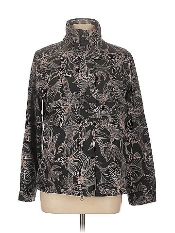Athleta Windbreaker (view 1)