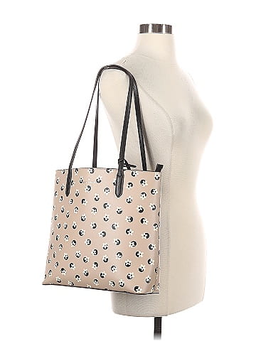 Kate Spade New York Tote (view 2)