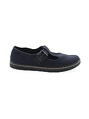 Dr. Martens Flats