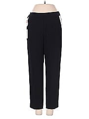 Babaton Casual Pants