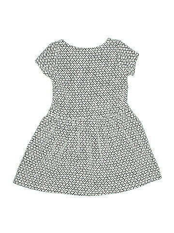 Epic Threads Dress (view 2)