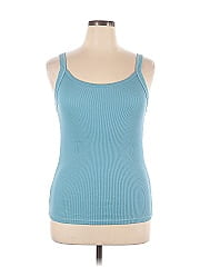 Dkny Jeans Tank Top