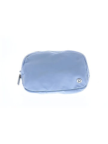Lululemon Athletica Belt Bag (view 1)