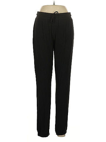 Free Press Casual Pants (view 1)