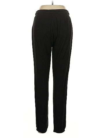 Free Press Casual Pants (view 2)