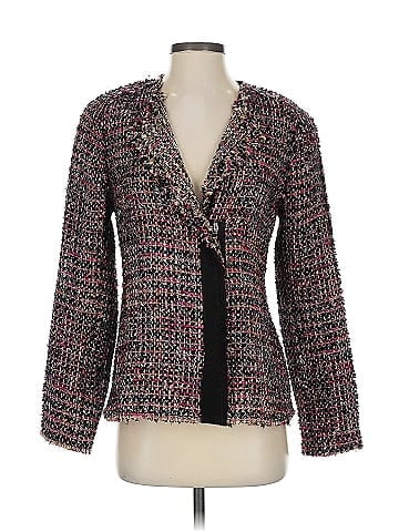 Carlisle Blazer (view 1)