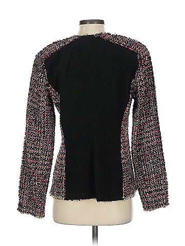 Carlisle Blazer (view 2)