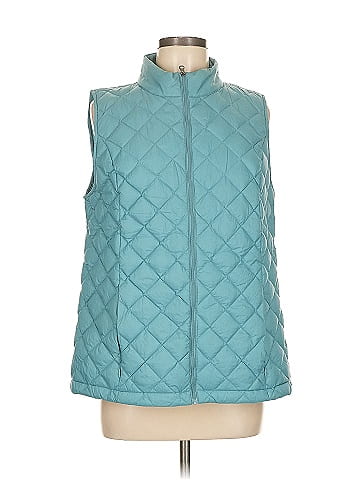 J.Jill Vest (view 1)