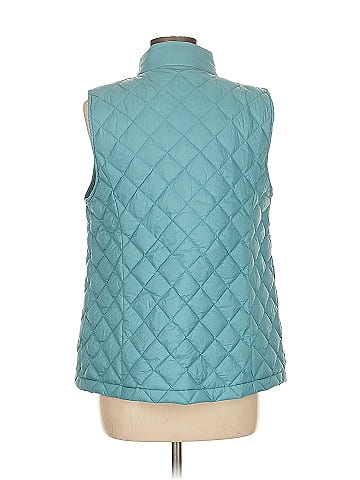 J.Jill Vest (view 2)