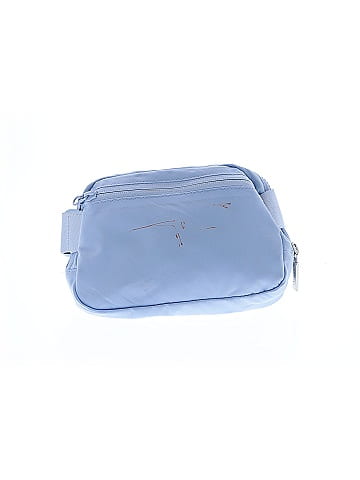 Lululemon Athletica Belt Bag (view 2)
