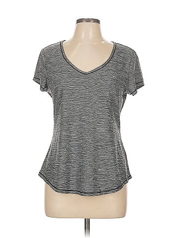 90 Degree by Reflex Active T-Shirt (view 1)