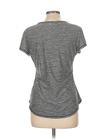 90 Degree by Reflex Active T-Shirt (view 2)