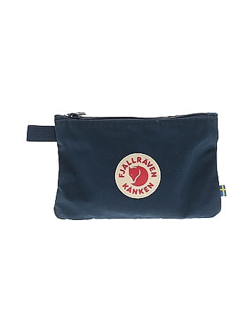Fjällräven Clutch (view 1)