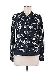 Tail Track Jacket