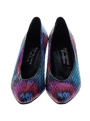 Stuart Weitzman Heels (view 2)