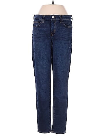 L'Agence Jeans (view 1)