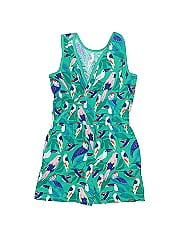 Tea Dress