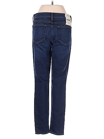 L'Agence Jeans (view 2)
